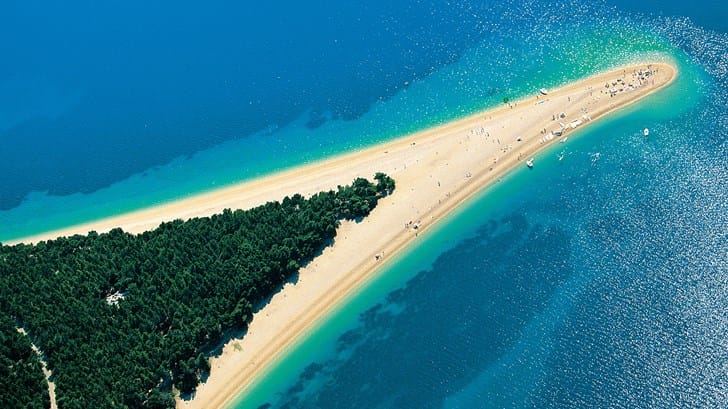 zlatni-rat-and-punta-rata-selected-among-best-beaches-in-europe-2015-635657410255785781-1_728_409.jpeg